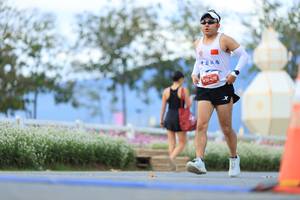 BIB: 
                            <button type="button" onclick="openModal(27893916)" class="btn btn-primary btn-sm float-right btn-popup" data-toggle="modal" data-target=".modal-high-quality">
                        <i class="fas fa-shopping-cart"></i> Add to Cart
                    </button>
                                            <button type="button" onclick="isThisMe(27893916, true)" class="btn btn-success btn-sm float-right btn-popup btn-isme hidden" data-toggle="tooltip" data-placement="bottom" title="นี่คือรูปของคุณใช่ไหม คลิกที่นี่เพื่อเอาเข้าอัลบั้ม">
                        <i class="fas fa-plus"></i> Add to album
                    </button>
                    <button type="button" onclick="isThisMe(27893916, false)" class="btn btn-warning btn-sm float-right btn-popup btn-isnotme hidden">
                        <i class="fas fa-ban"></i> Remove from album
                    </button>